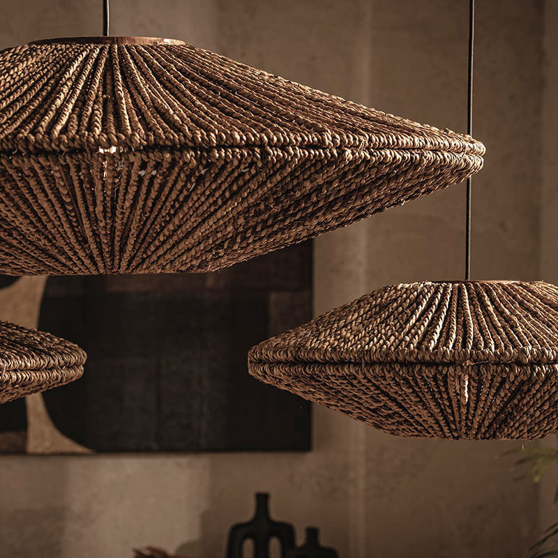 Volo Decor product image