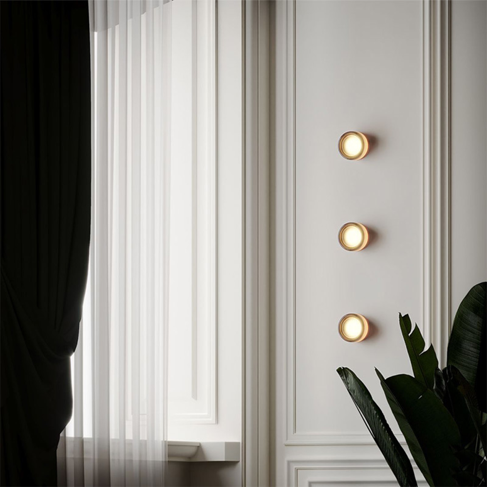 Volo Decor product image