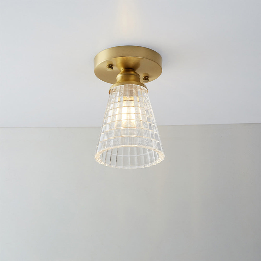 Volo Decor product image