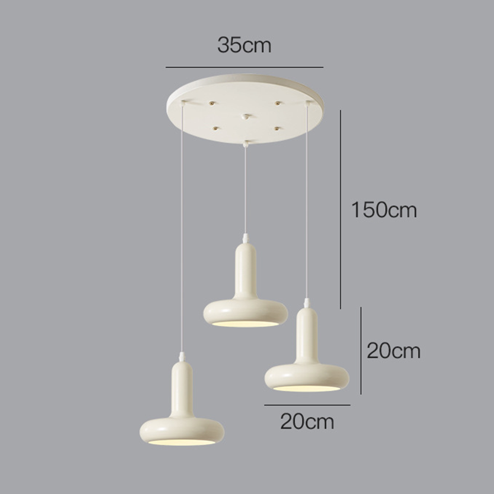 Volo Decor product image