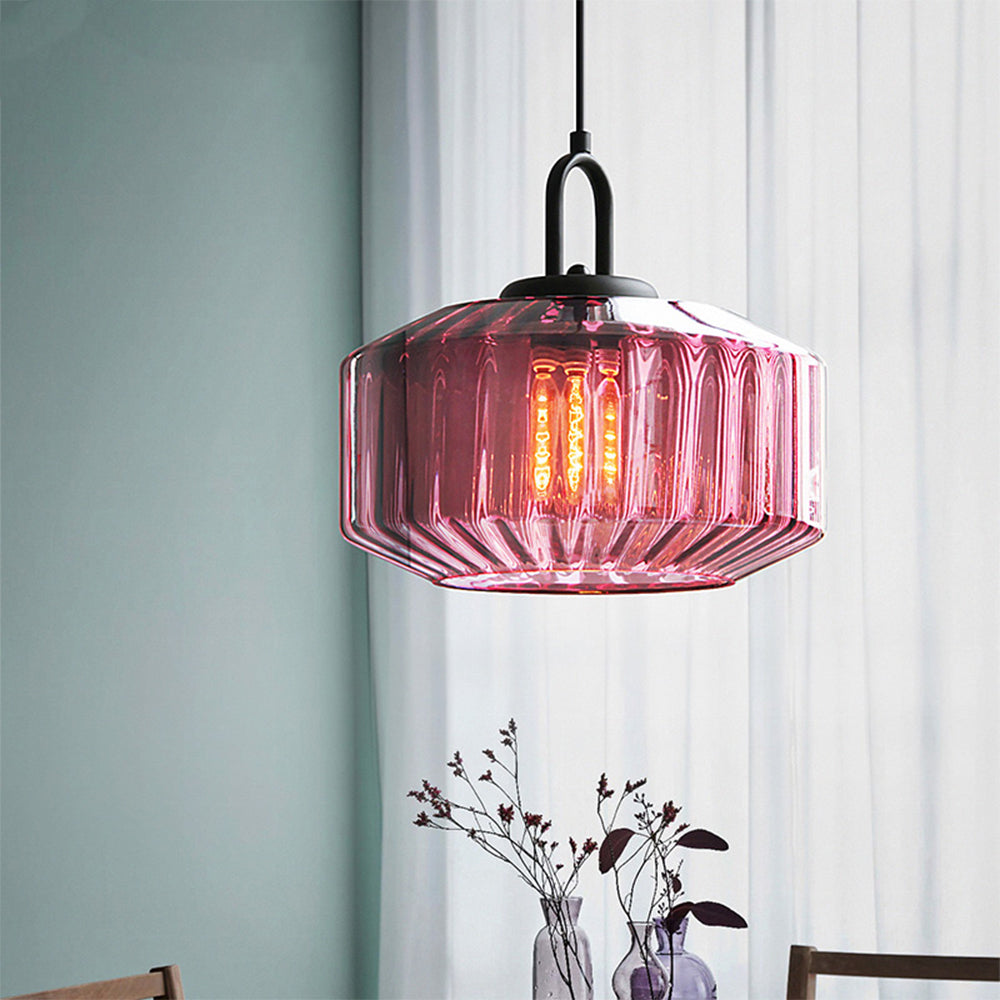 Volo Decor product image