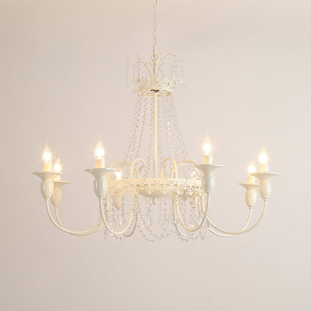 Volo Decor product image