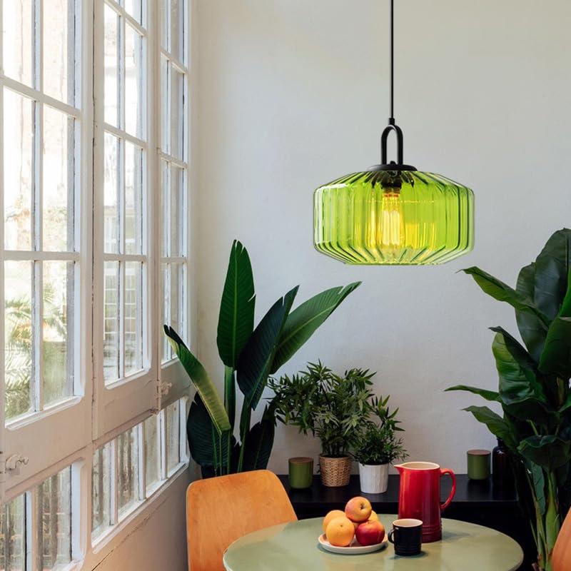 Volo Decor product image