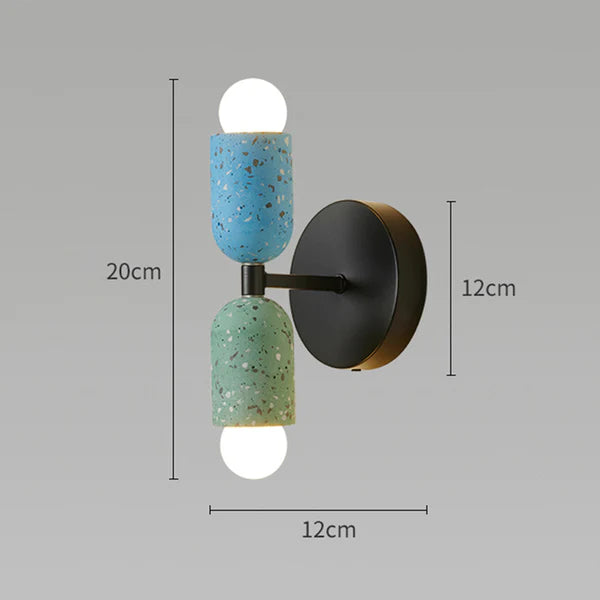 Volo Decor product image