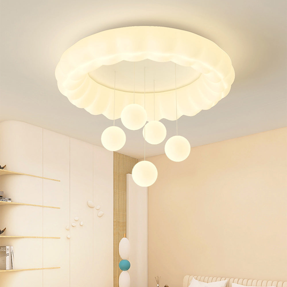 Volo Decor product image