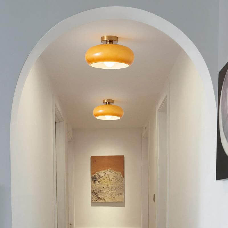 Volo Decor product image