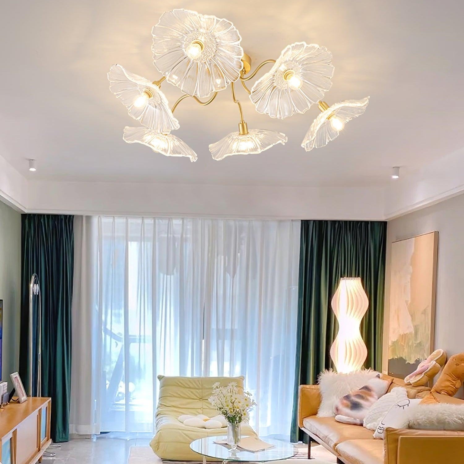 Volo Decor product image