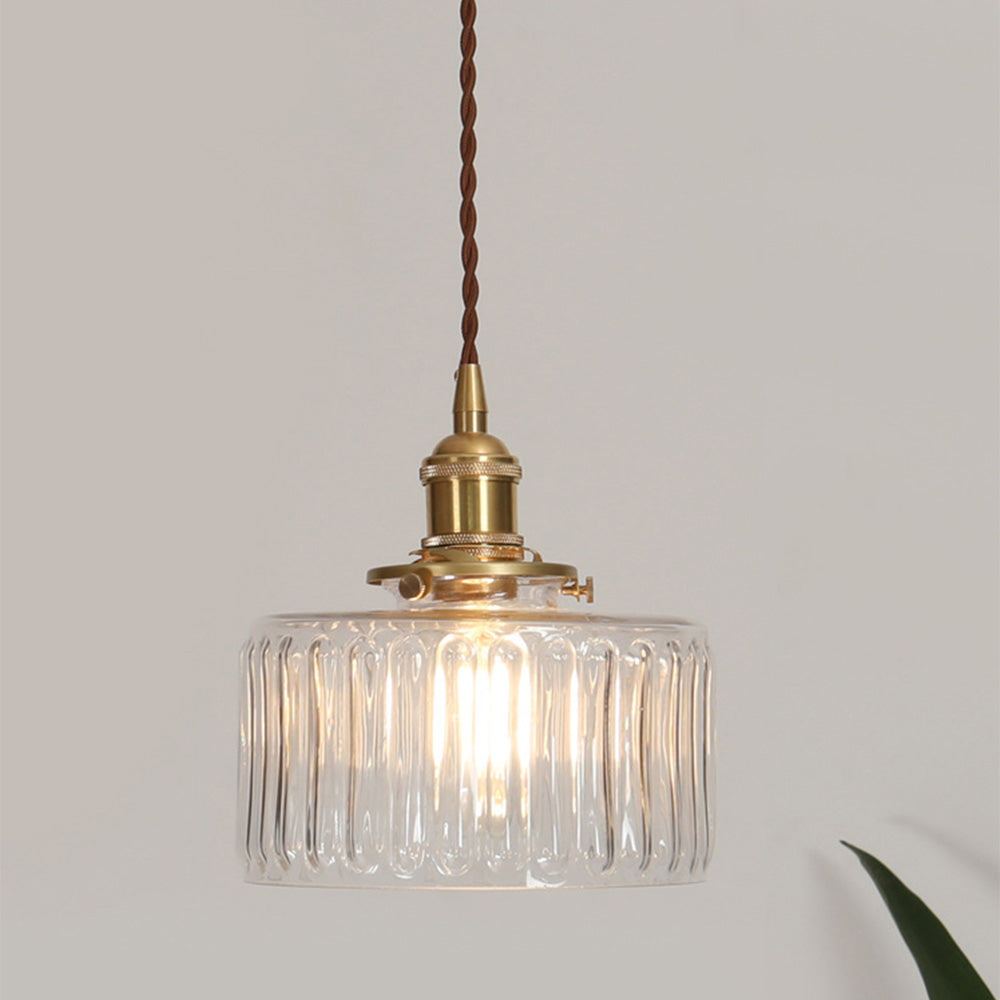Volo Decor product image