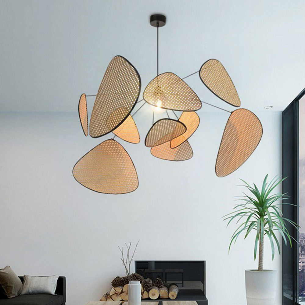 Volo Decor product image
