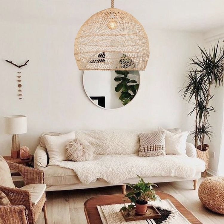 Volo Decor product image
