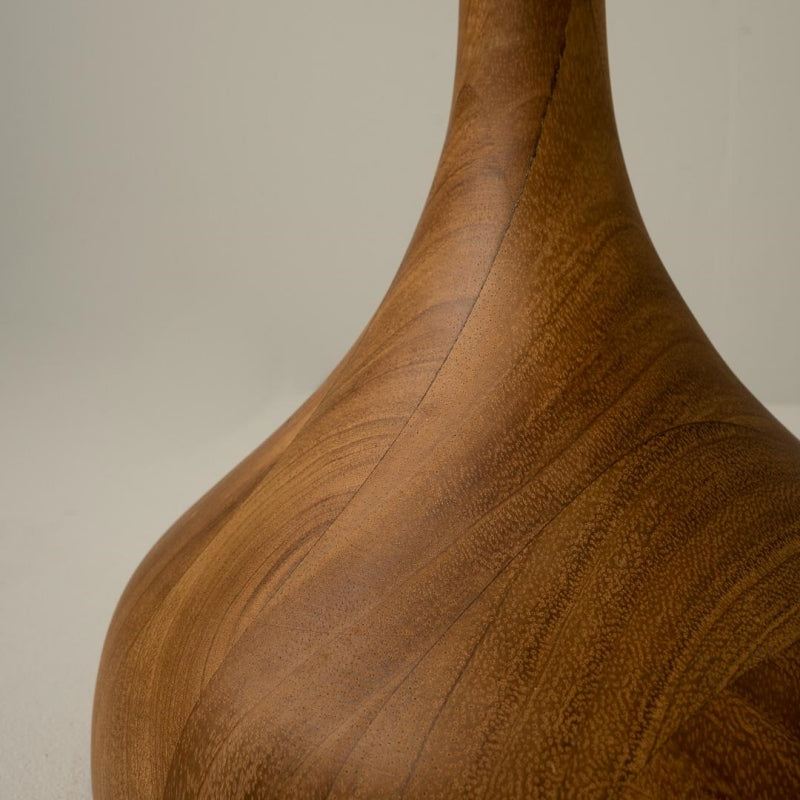 Volo Decor product image