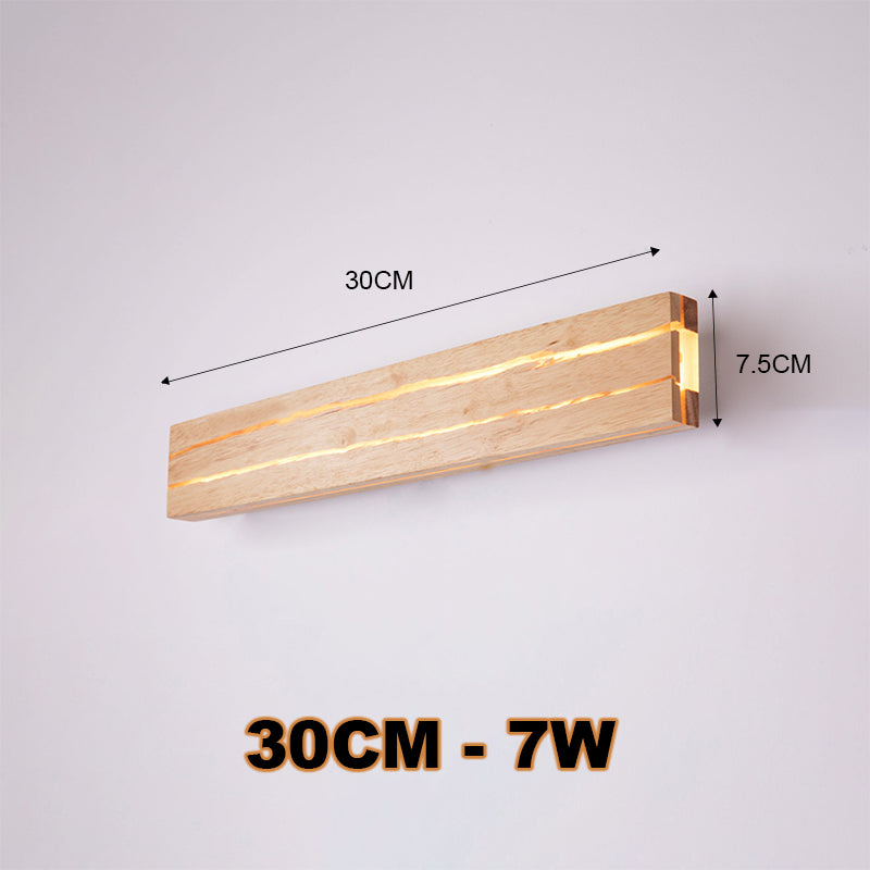 Volo Decor product image