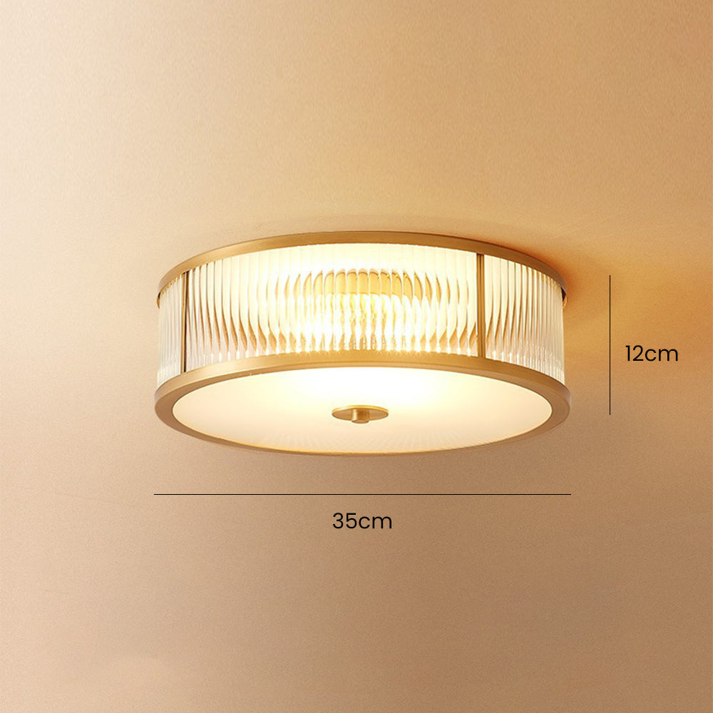 Volo Decor product image