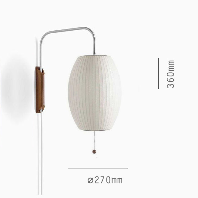 Volo Decor product image