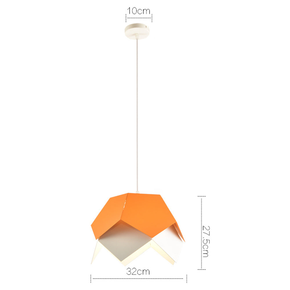 Volo Decor product image
