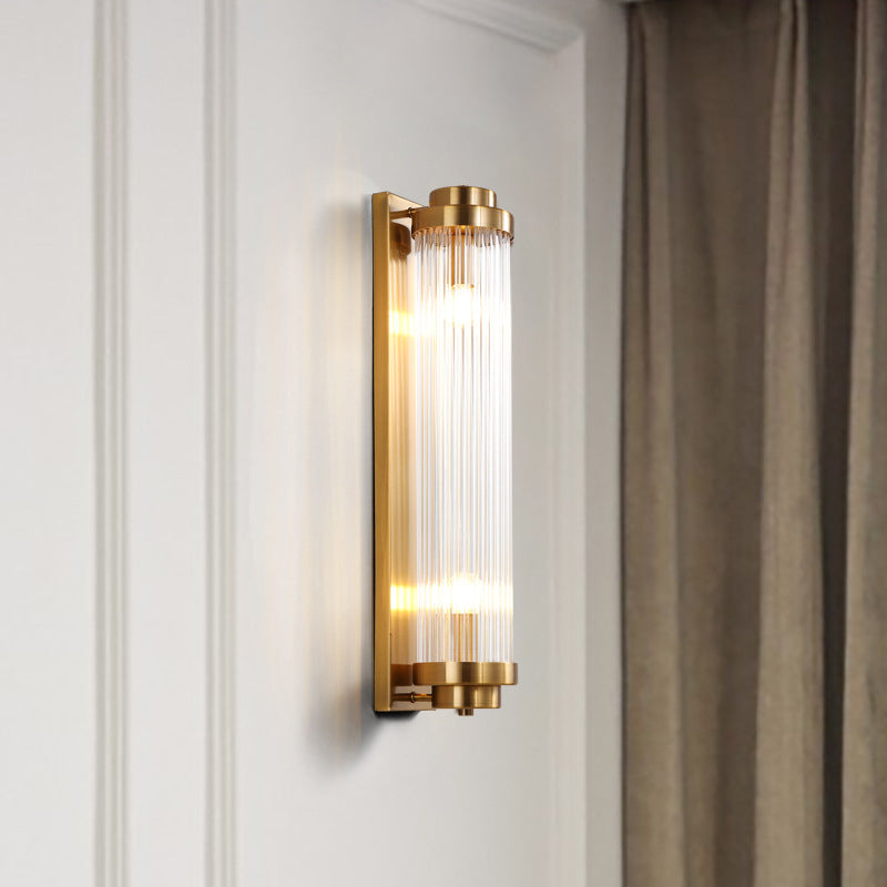 Volo Decor product image