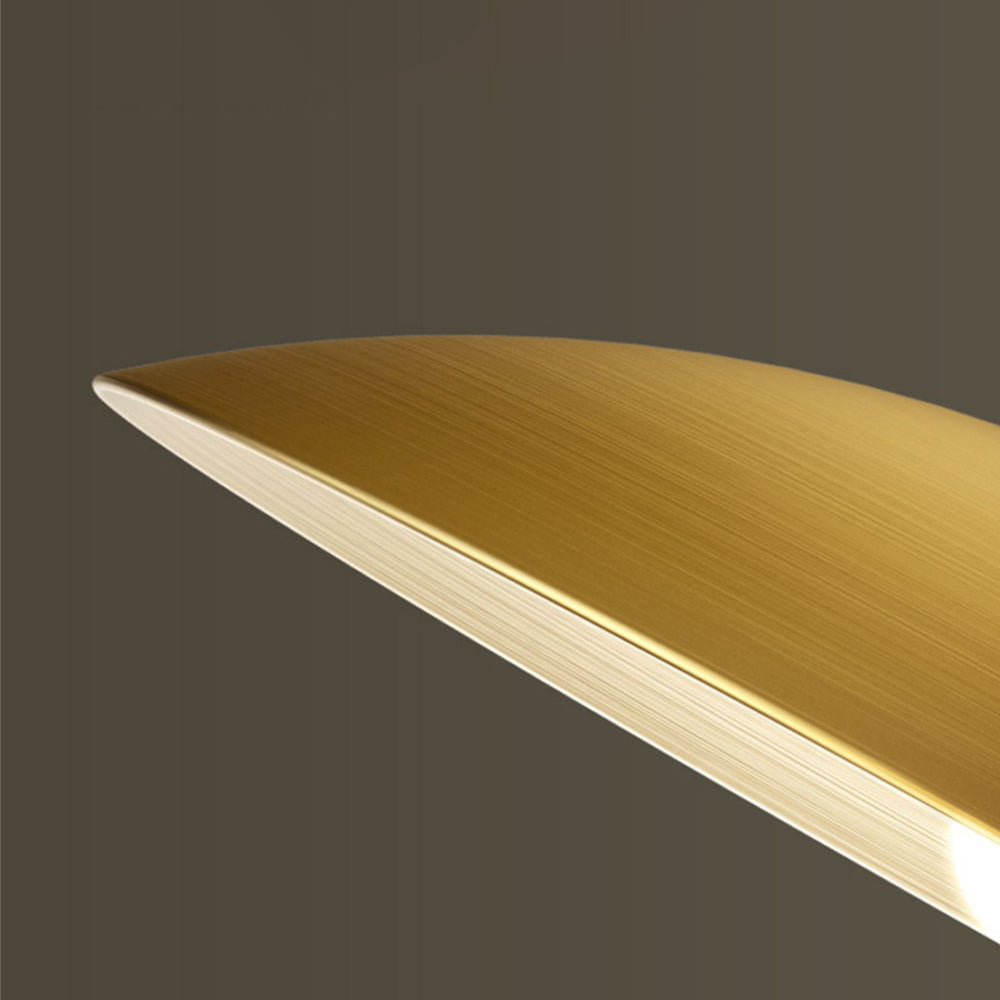 Volo Decor product image