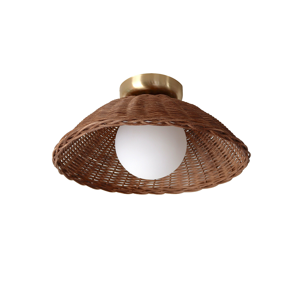 Volo Decor product image