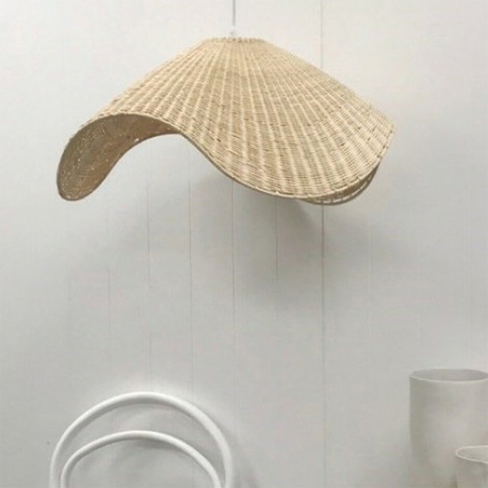 Volo Decor product image