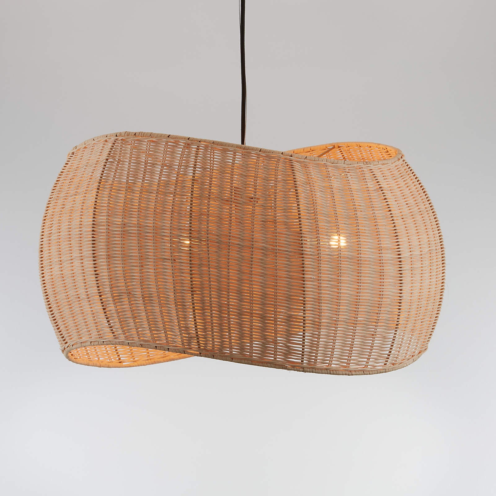 Volo Decor product image