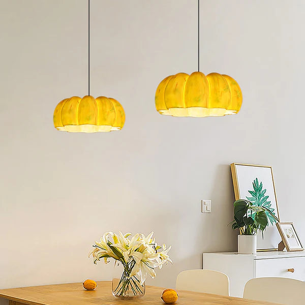 Volo Decor product image
