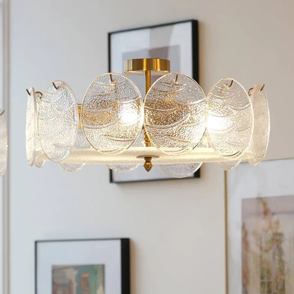 Volo Decor product image