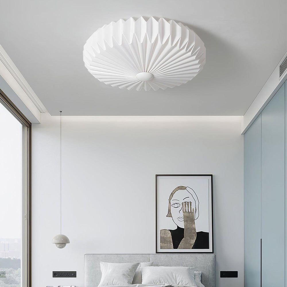 Volo Decor product image