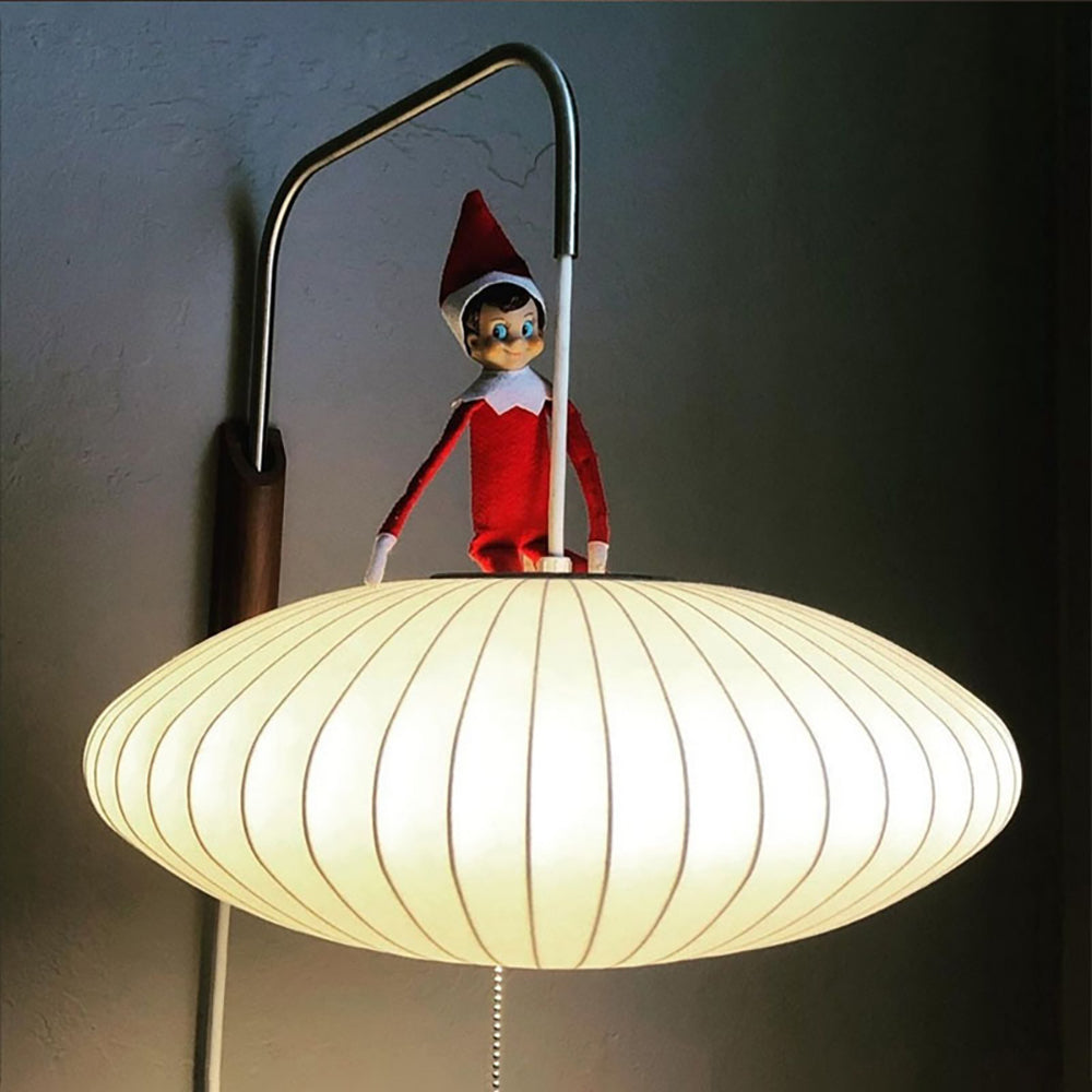 Volo Decor product image