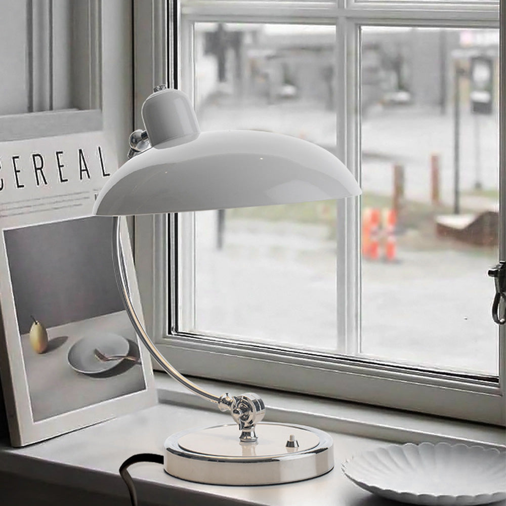 Volo Decor product image