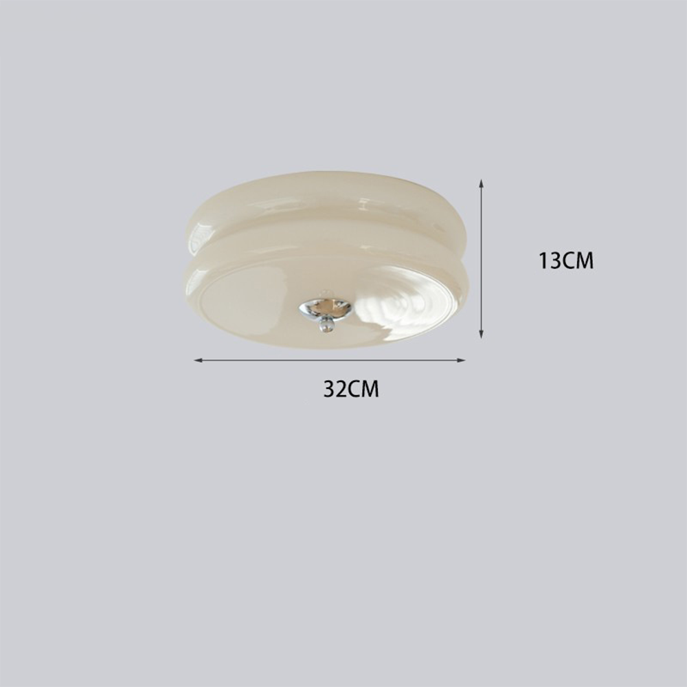 Volo Decor product image