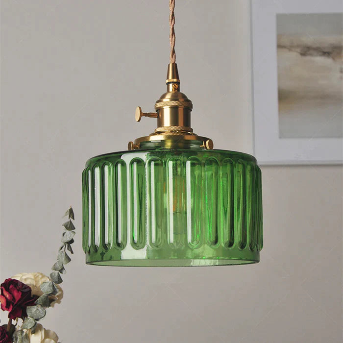 Volo Decor product image
