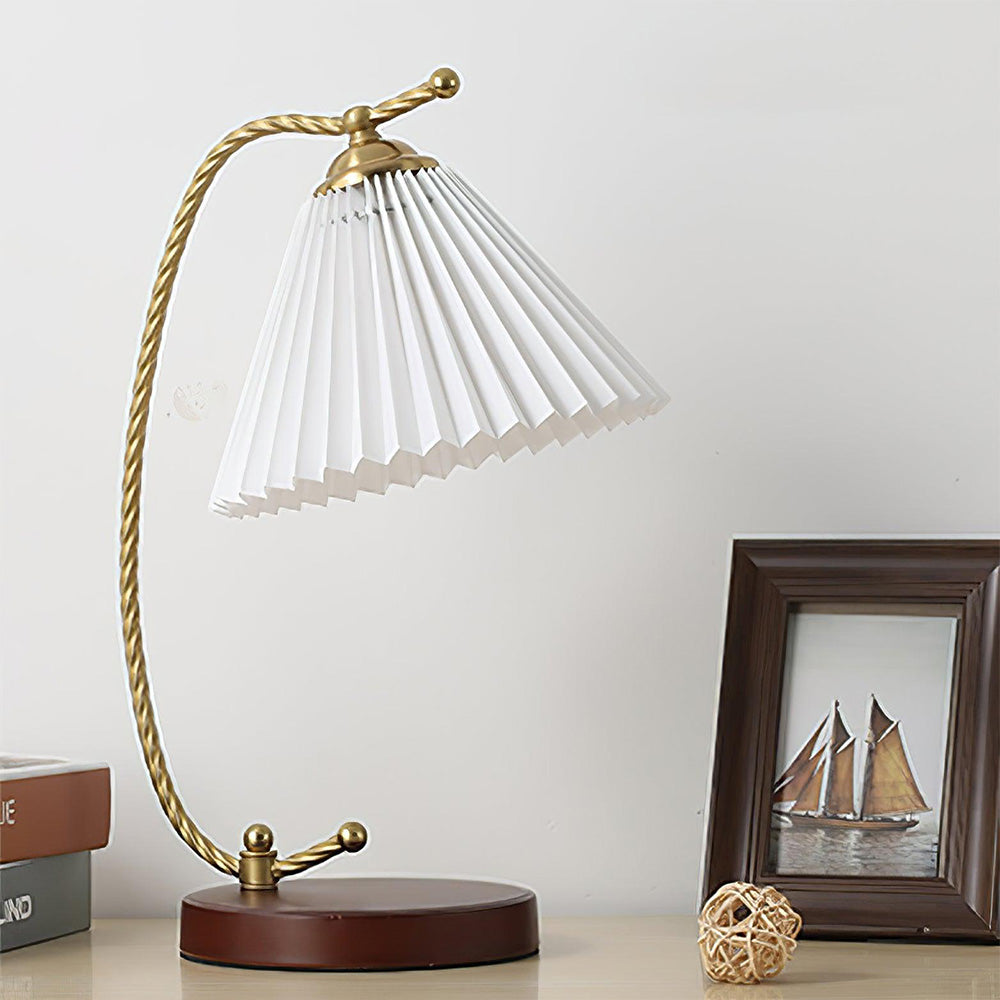 Volo Decor product image