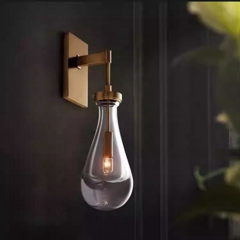 Volo Decor product image
