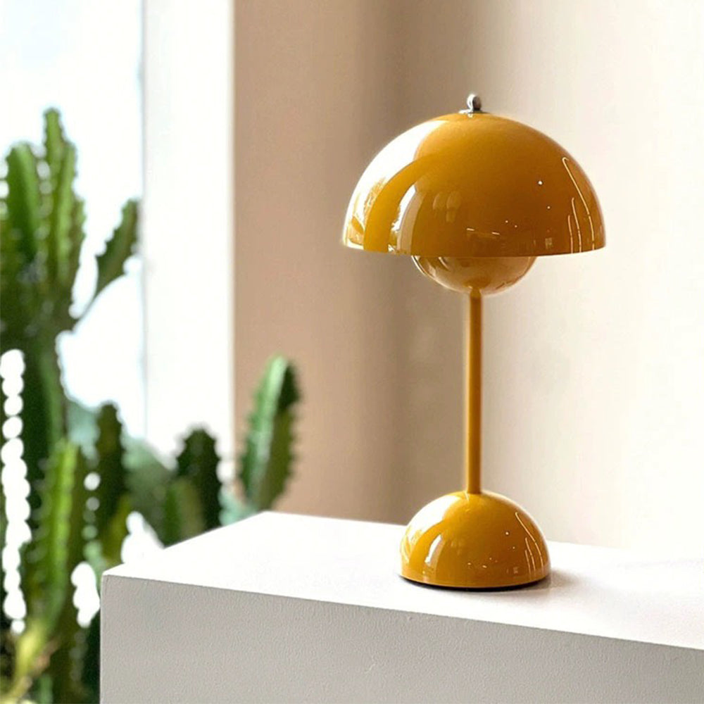 Volo Decor product image