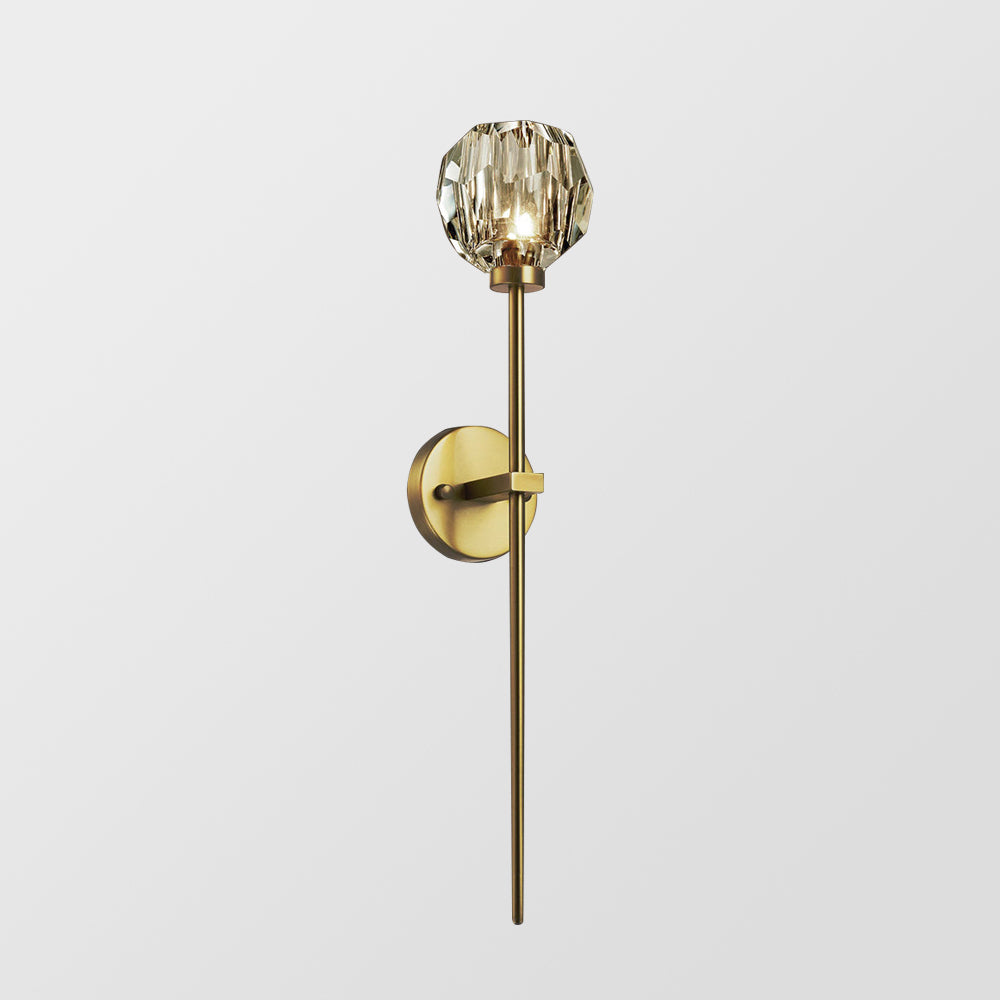 Volo Decor product image