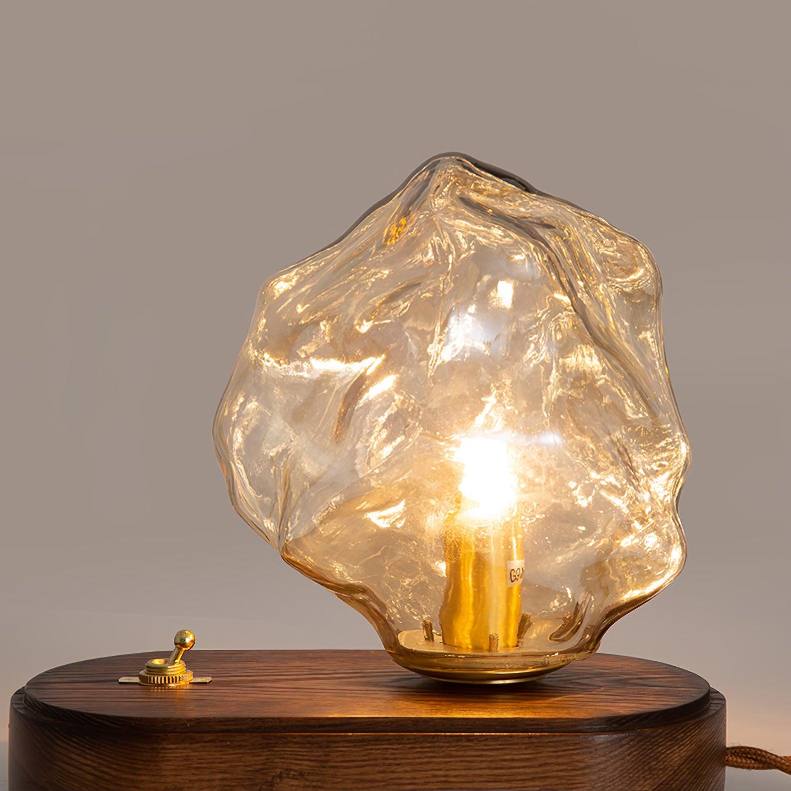 Volo Decor product image