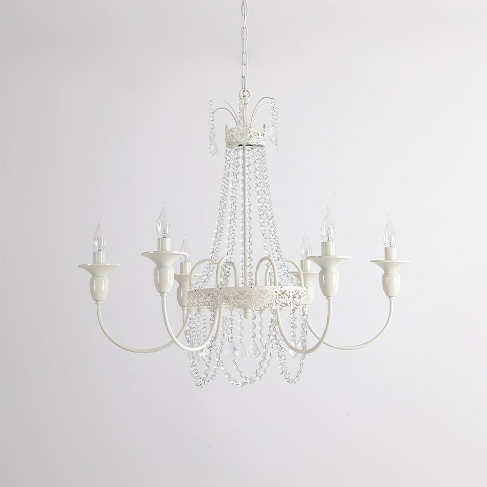 Volo Decor product image