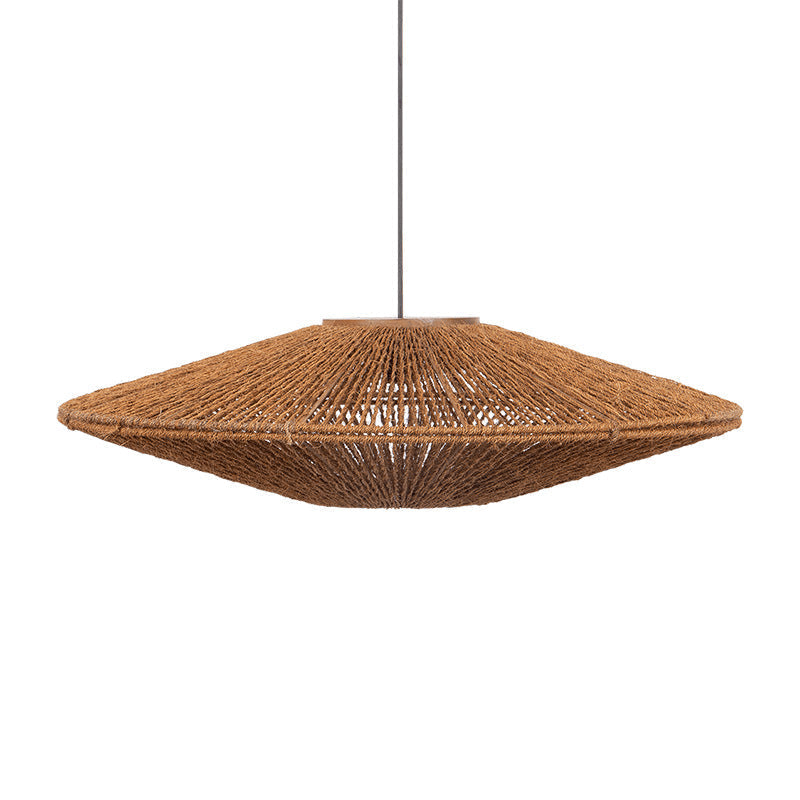 Volo Decor product image