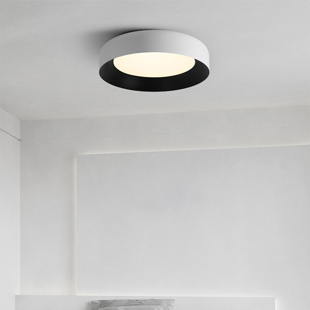 Volo Decor product image