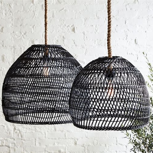 Volo Decor product image