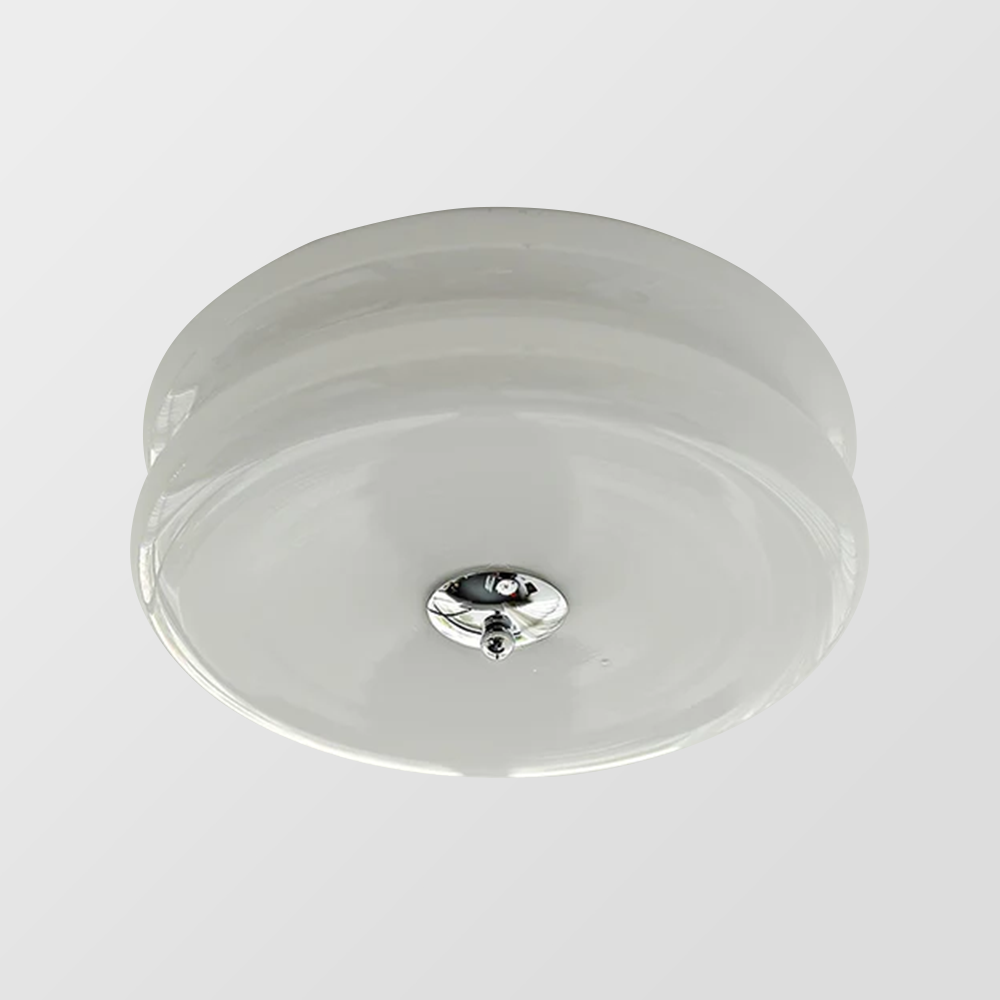 Volo Decor product image