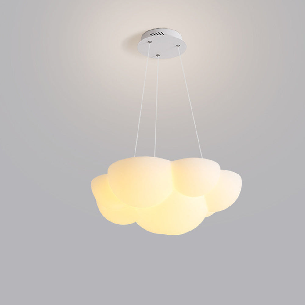 Volo Decor product image