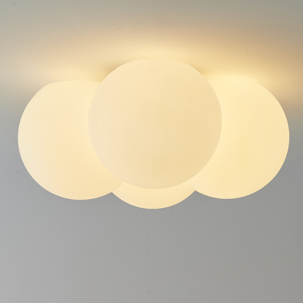 Volo Decor product image