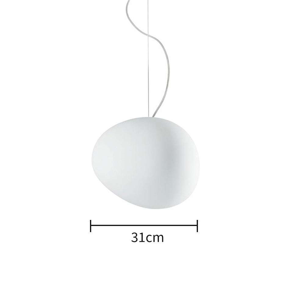 Volo Decor product image