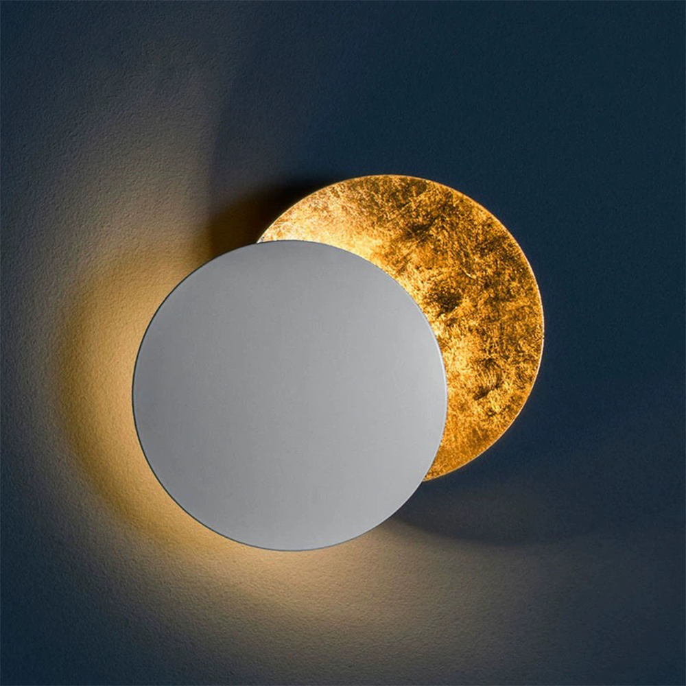 Volo Decor product image