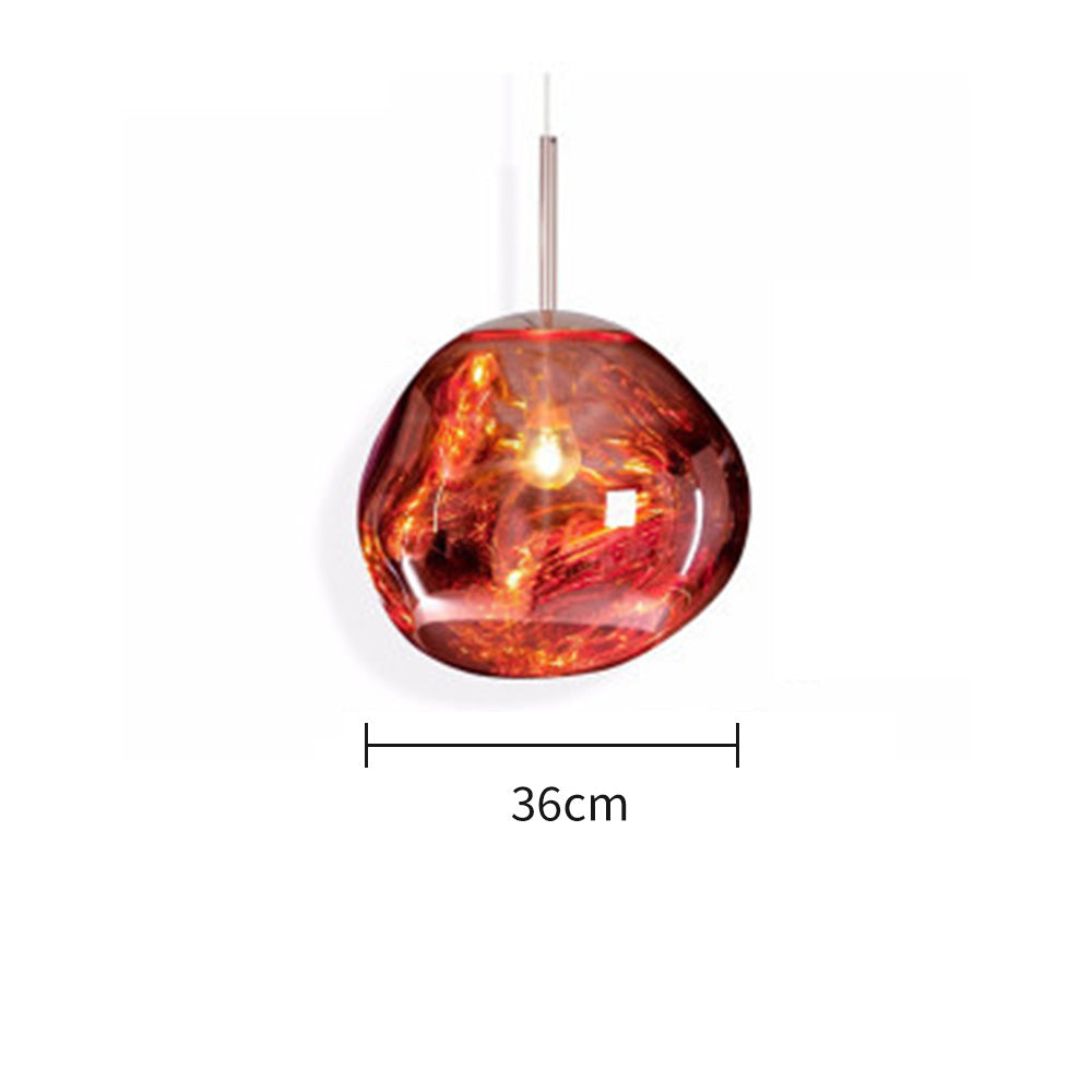 Volo Decor product image