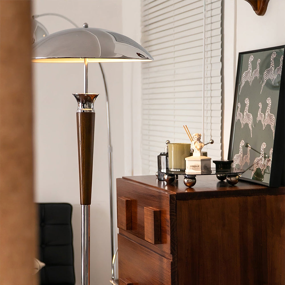 Volo Decor product image