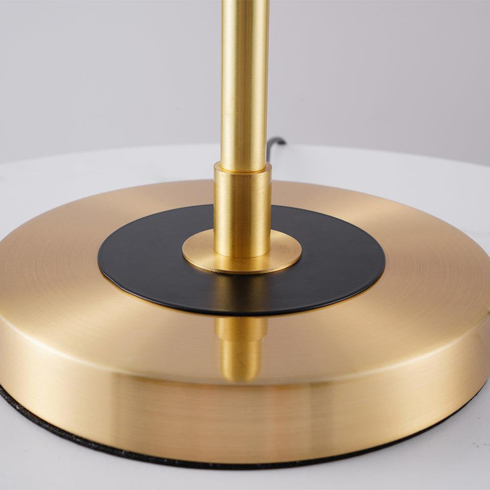 Volo Decor product image