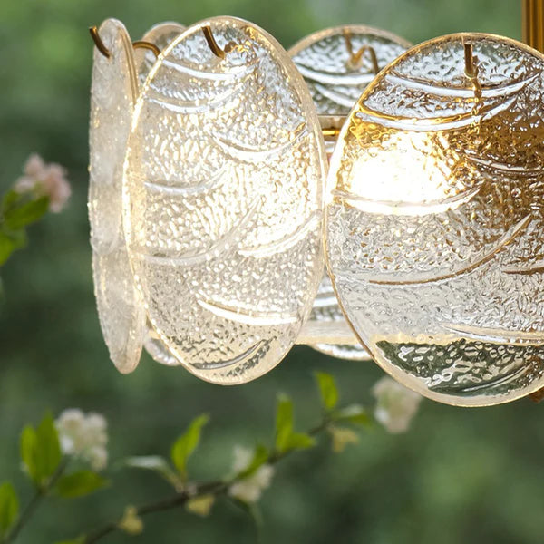 Volo Decor product image