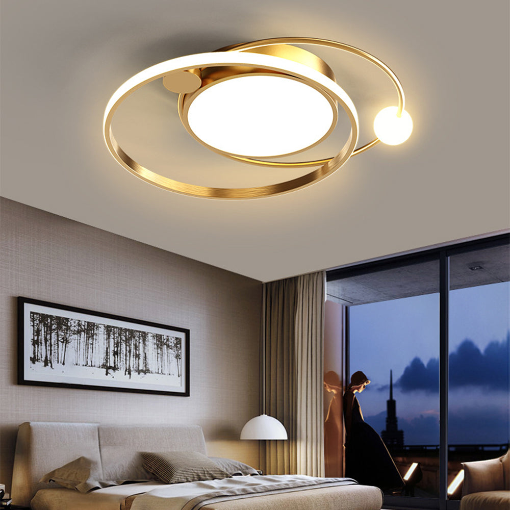 Volo Decor product image